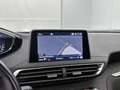 Peugeot 3008 SUV Crossway 130pk | Navigatie | Schuif-/Kanteldak Wit - thumbnail 23