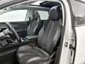 Peugeot 3008 SUV Crossway 130pk | Navigatie | Schuif-/Kanteldak Wit - thumbnail 11