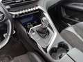 Peugeot 3008 SUV Crossway 130pk | Navigatie | Schuif-/Kanteldak Wit - thumbnail 14