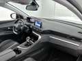 Peugeot 3008 SUV Crossway 130pk | Navigatie | Schuif-/Kanteldak Wit - thumbnail 12