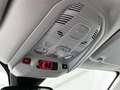 Peugeot 3008 SUV Crossway 130pk | Navigatie | Schuif-/Kanteldak Wit - thumbnail 21