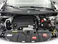 Peugeot 3008 SUV Crossway 130pk | Navigatie | Schuif-/Kanteldak Wit - thumbnail 33