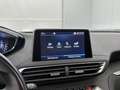 Peugeot 3008 SUV Crossway 130pk | Navigatie | Schuif-/Kanteldak Wit - thumbnail 26