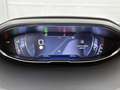 Peugeot 3008 SUV Crossway 130pk | Navigatie | Schuif-/Kanteldak Wit - thumbnail 20