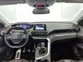 Peugeot 3008 SUV Crossway 130pk | Navigatie | Schuif-/Kanteldak Wit - thumbnail 13