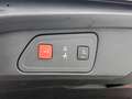 Peugeot 3008 SUV Crossway 130pk | Navigatie | Schuif-/Kanteldak Wit - thumbnail 30