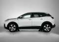 Peugeot 3008 SUV Crossway 130pk | Navigatie | Schuif-/Kanteldak Wit - thumbnail 5