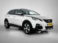 Peugeot 3008 SUV Crossway 130pk | Navigatie | Schuif-/Kanteldak Wit - thumbnail 2