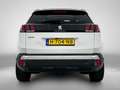 Peugeot 3008 SUV Crossway 130pk | Navigatie | Schuif-/Kanteldak Wit - thumbnail 7