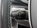 Peugeot 3008 SUV Crossway 130pk | Navigatie | Schuif-/Kanteldak Wit - thumbnail 19