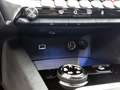 Peugeot 3008 SUV Crossway 130pk | Navigatie | Schuif-/Kanteldak Wit - thumbnail 22