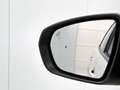 Peugeot 3008 SUV Crossway 130pk | Navigatie | Schuif-/Kanteldak Wit - thumbnail 29