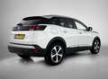 Peugeot 3008 SUV Crossway 130pk | Navigatie | Schuif-/Kanteldak Wit - thumbnail 8