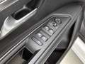 Peugeot 3008 SUV Crossway 130pk | Navigatie | Schuif-/Kanteldak Wit - thumbnail 17