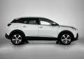 Peugeot 3008 SUV Crossway 130pk | Navigatie | Schuif-/Kanteldak Wit - thumbnail 9