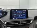 Peugeot 3008 SUV Crossway 130pk | Navigatie | Schuif-/Kanteldak Wit - thumbnail 24