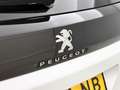 Peugeot 3008 SUV Crossway 130pk | Navigatie | Schuif-/Kanteldak Wit - thumbnail 28