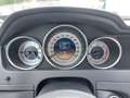 Mercedes-Benz C 220 C 220 T CDI BlueEfficiency TÜV 07/26 Gris - thumbnail 13