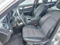 Mercedes-Benz C 220 C 220 T CDI BlueEfficiency TÜV 07/26 Gris - thumbnail 10