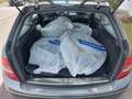 Mercedes-Benz C 220 C 220 T CDI BlueEfficiency TÜV 07/26 Gris - thumbnail 6