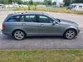 Mercedes-Benz C 220 C 220 T CDI BlueEfficiency TÜV 07/26 Gris - thumbnail 4