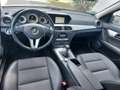 Mercedes-Benz C 220 C 220 T CDI BlueEfficiency TÜV 07/26 Gris - thumbnail 11