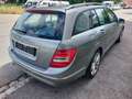 Mercedes-Benz C 220 C 220 T CDI BlueEfficiency TÜV 07/26 Gris - thumbnail 5