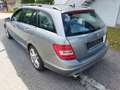Mercedes-Benz C 220 C 220 T CDI BlueEfficiency TÜV 07/26 Gris - thumbnail 8