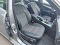Mercedes-Benz C 220 C 220 T CDI BlueEfficiency TÜV 07/26 Gris - thumbnail 14