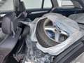 Mercedes-Benz C 220 C 220 T CDI BlueEfficiency TÜV 07/26 Gris - thumbnail 7