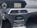 Mercedes-Benz C 220 C 220 T CDI BlueEfficiency TÜV 07/26 Gris - thumbnail 12