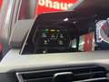 Volkswagen Golf Variant Business mHeV DSG Silber - thumbnail 4