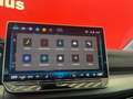 Volkswagen Golf Variant Business mHeV DSG Silber - thumbnail 11