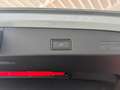 Volkswagen Golf Variant Business mHeV DSG Silber - thumbnail 19