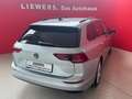 Volkswagen Golf Variant Business mHeV DSG Silber - thumbnail 21