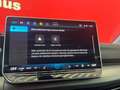 Volkswagen Golf Variant Business mHeV DSG Silber - thumbnail 16