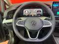 Volkswagen Golf Variant Business mHeV DSG Silber - thumbnail 6