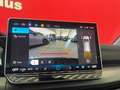 Volkswagen Golf Variant Business mHeV DSG Silber - thumbnail 17