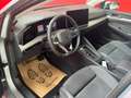 Volkswagen Golf Variant Business mHeV DSG Silber - thumbnail 5
