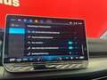 Volkswagen Golf Variant Business mHeV DSG Silber - thumbnail 15