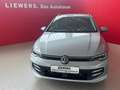 Volkswagen Golf Variant Business mHeV DSG Silber - thumbnail 2