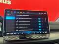 Volkswagen Golf Variant Business mHeV DSG Silber - thumbnail 14