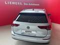 Volkswagen Golf Variant Business mHeV DSG Silber - thumbnail 22