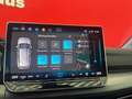 Volkswagen Golf Variant Business mHeV DSG Silber - thumbnail 13