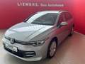 Volkswagen Golf Variant Business mHeV DSG Silber - thumbnail 1