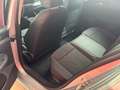 Volkswagen Golf Variant Business mHeV DSG Silber - thumbnail 18