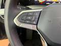 Volkswagen Golf Variant Business mHeV DSG Silber - thumbnail 7