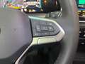 Volkswagen Golf Variant Business mHeV DSG Silber - thumbnail 8