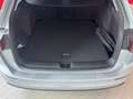 Volkswagen Golf Variant Business mHeV DSG Silber - thumbnail 20
