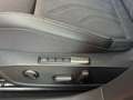 Volkswagen Golf Variant Business mHeV DSG Silber - thumbnail 9